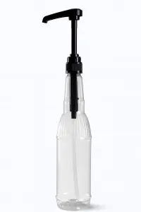 Dispensador – Image 2