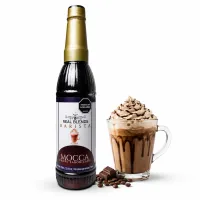 Siropes Barista sin azucar – Image 7