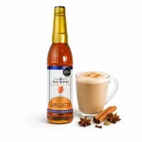 Siropes Barista sin azucar – Image 8