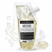Glaseado para michelar  – Neutro 250g