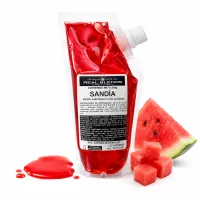 Glaseado para michelar  – Sandia 250g