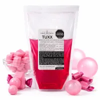 Mix Mezclas para Granizar 6L – 300 ml, Tuxx (Chicle)