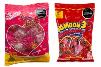 Paletas / Bombones – Image 1