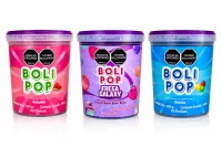 Perlas Explosivas – Image 30