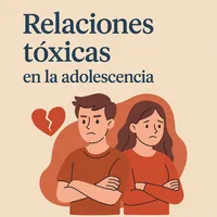 Mi hijo/a esta en una relación toxica – Image 1