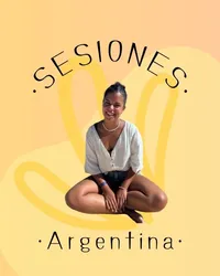 Sesión de orientación individual – Image 1