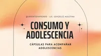 PROMO 2: CONSUMO + LÍMITES – Image 2