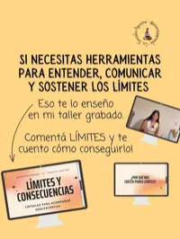 PROMO 2: CONSUMO + LÍMITES – Image 3
