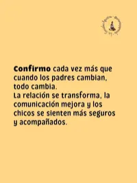 Transformar para disfrutar - taller grabado! – Image 4