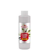 Esans Vaniy – Image 1