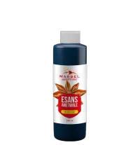 Esans Star Anise – Image 1