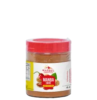 Manba – Image 2