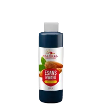 Esans Nwayo – Image 1