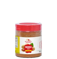Manba – Image 1