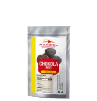 Chokola ( 12 Boul ) – Image 1