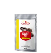 Kafe – Image 1