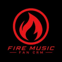 FIRE MUSIC FAN CRM – Image 2