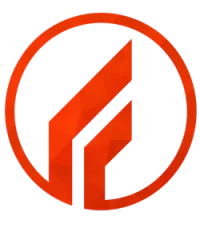 FIRE MUSIC FAN CRM – Image 1