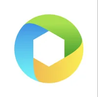 Google Workspace Business Standard Monthly User Fee – Image 1