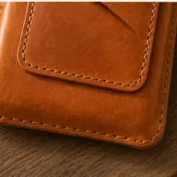 The Cell Phone Crossbody – Image 3