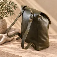 The Heritage Backpack – Image 2