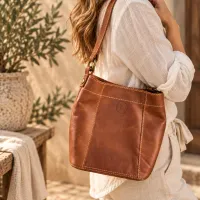 The Boho Bag – Image 3