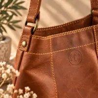 The Boho Bag – Image 2