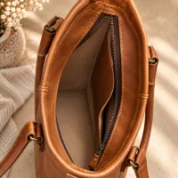 The Lilly Bag – Image 2