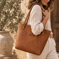 The Lilly Bag – Image 3