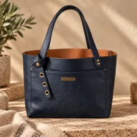 The Knitting Bag – Image 1