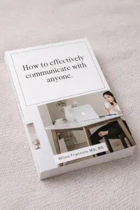 Effective Communication - eBook - English – Image 2