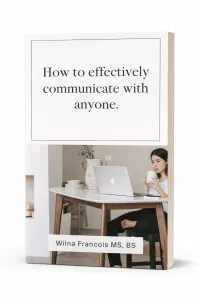 Effective Communication - eBook - English – Image 1