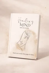 Healing Mind – Image 1