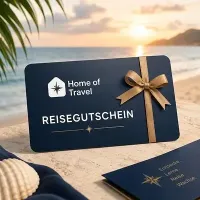 Reisegutschein – Image 1
