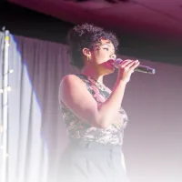 SIP + SING | August 15th | 7–9pm – Image 1