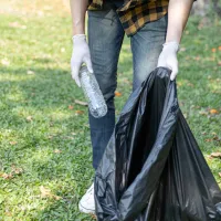 Junk Removal Service – Image 1