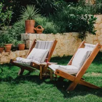 Summer Vaca Package – Image 1