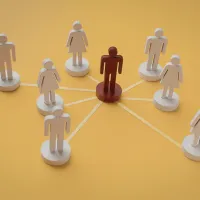 Lead Generation Setup – Image 1