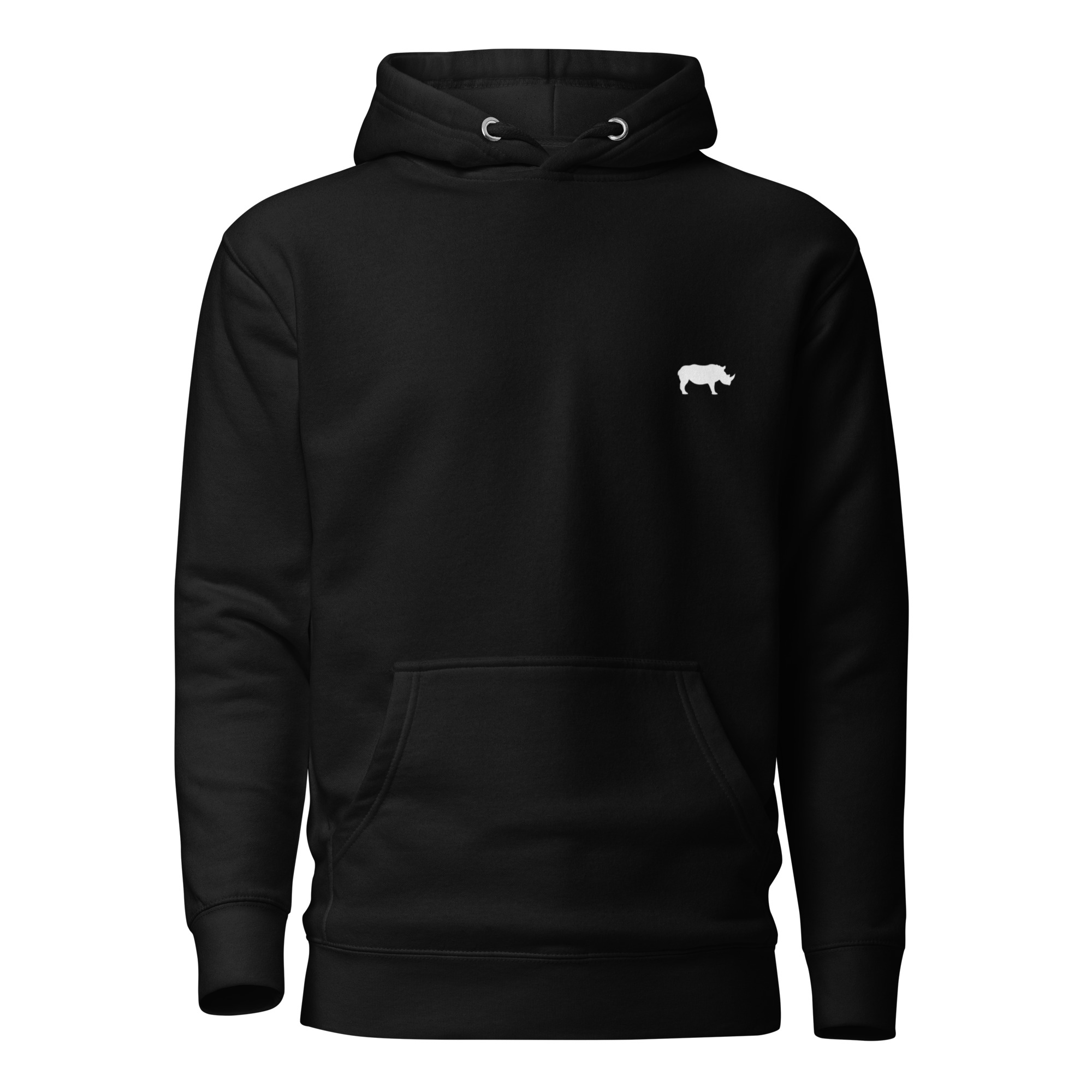 Unisex Hoodie – Image 5