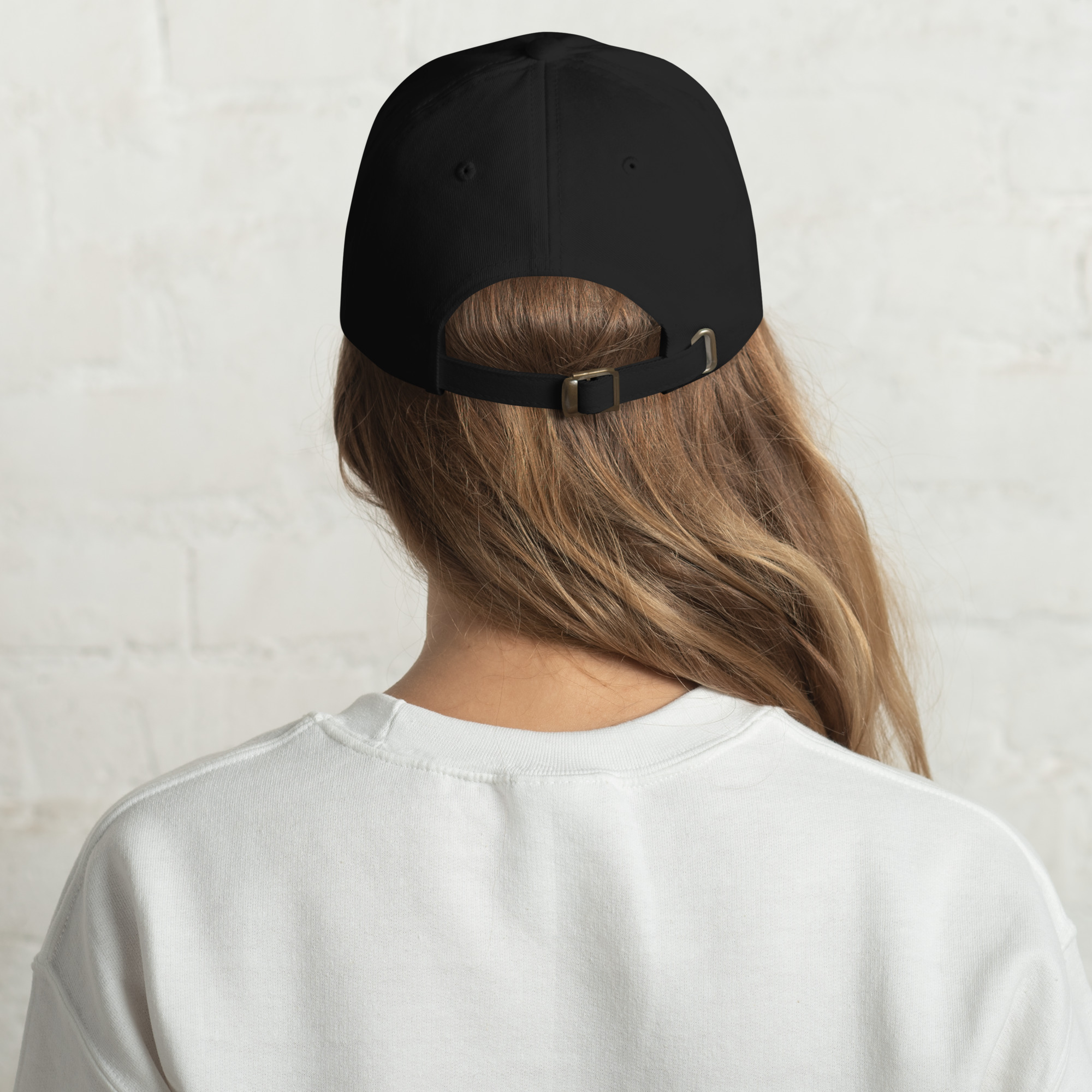 Good Rhino Hat – Image 8