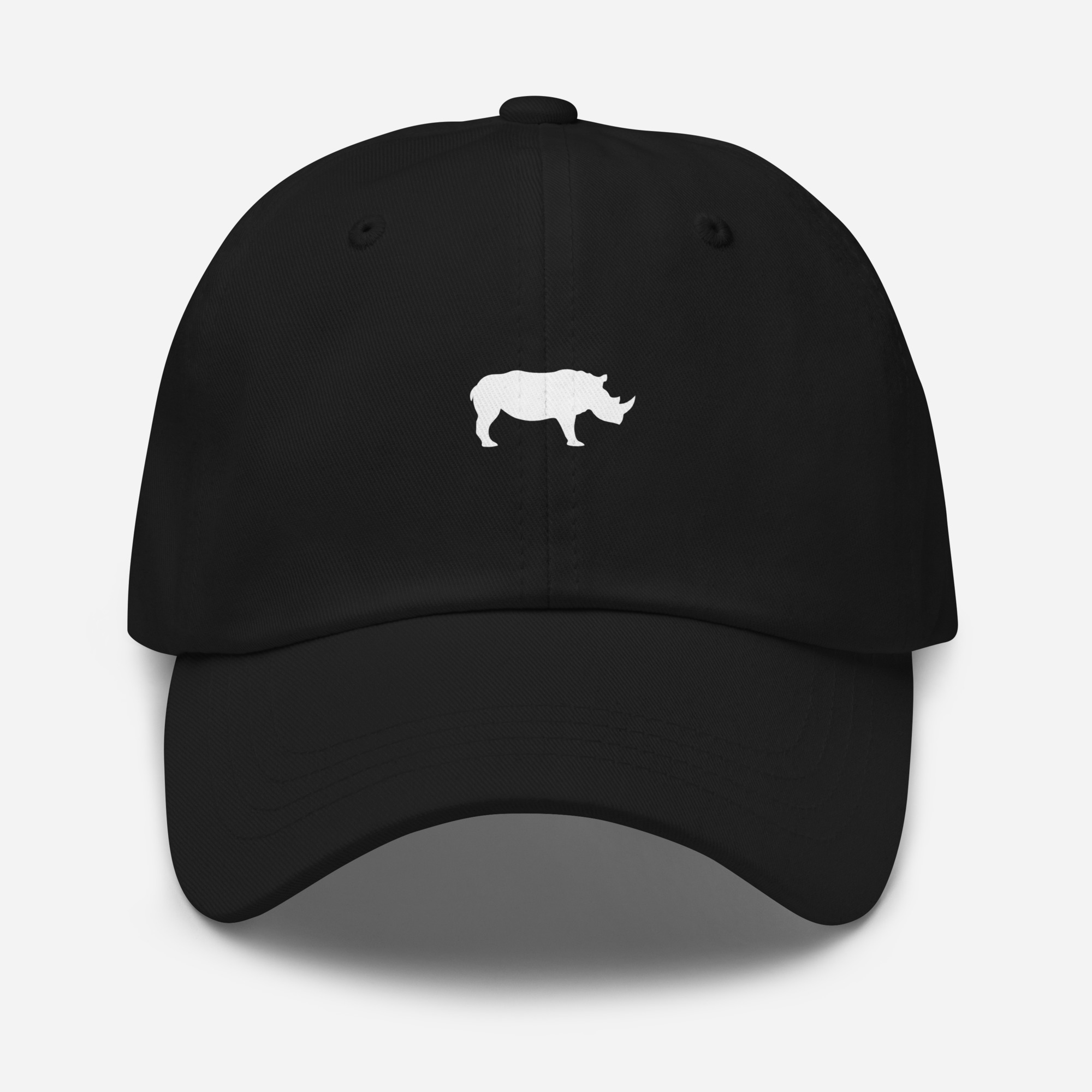 Good Rhino Hat – Image 10