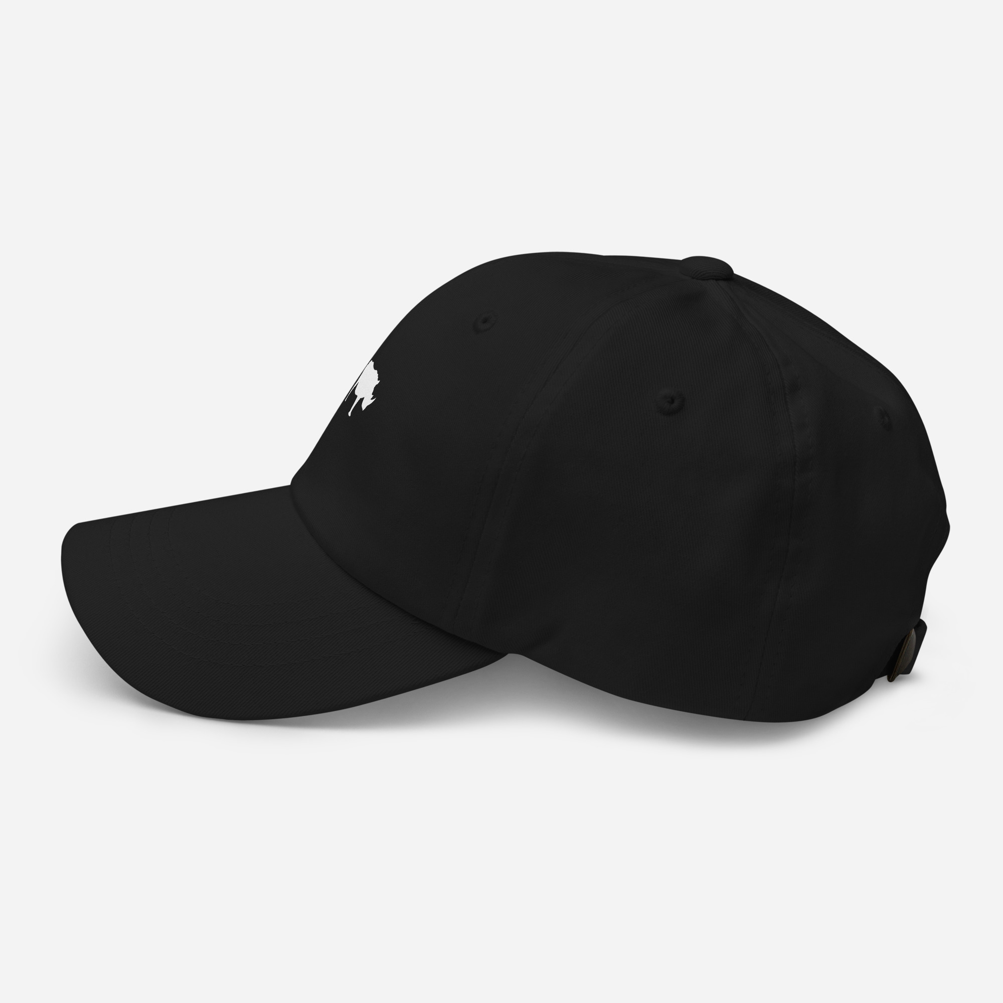 Good Rhino Hat – Image 12