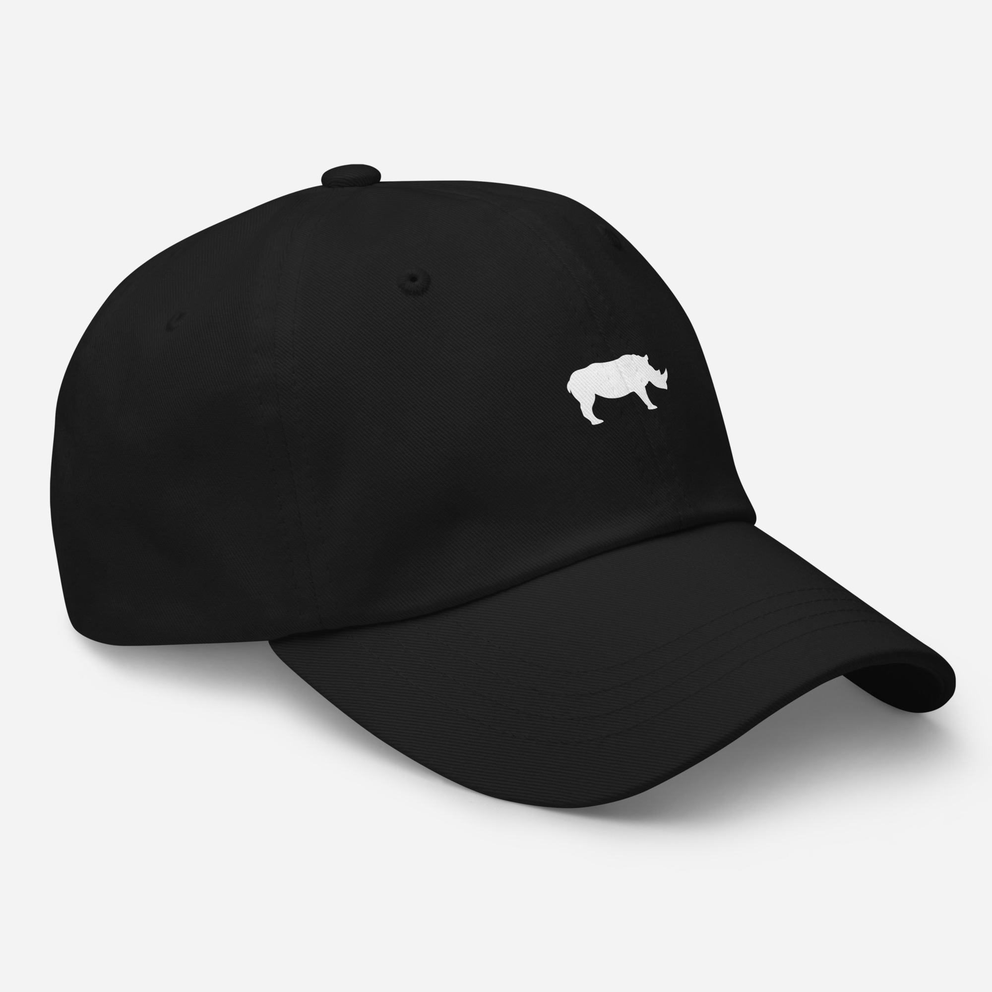 Good Rhino Hat – Image 9