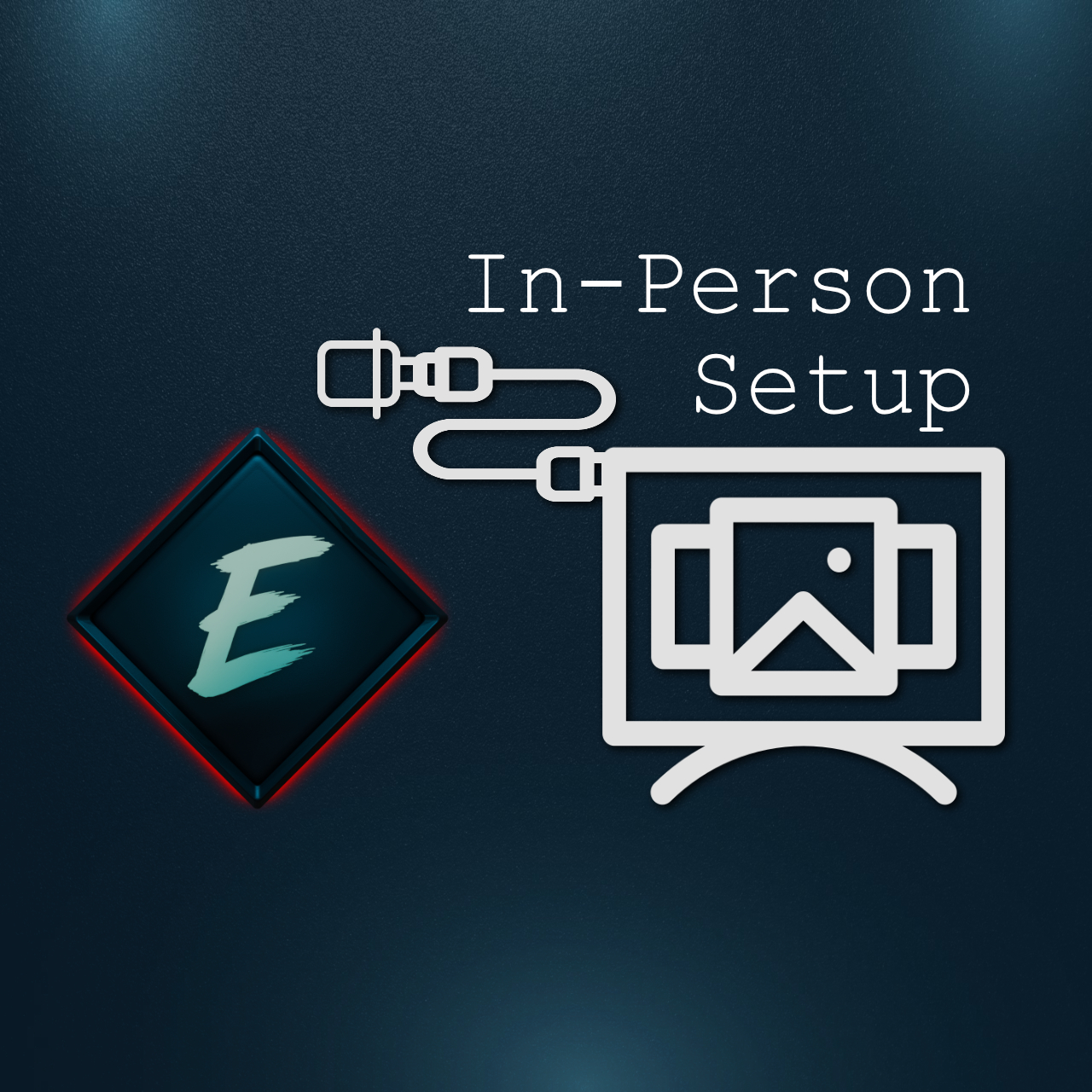Technician - Set up Everscape Cloud on your devices. – Image 1
