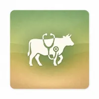 Veterinary Science 2 – Image 1