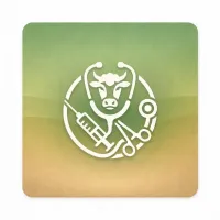 Veterinary Assistant 1 – Image 1