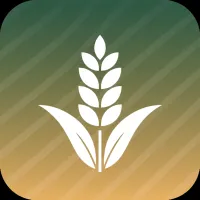 Agronomy 2 – Image 1