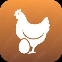 Poultry Production – Image 1