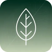 Plant Science 2 – Image 1