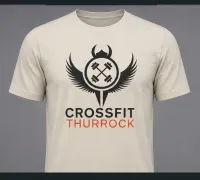 21-15-9 T shirt – Image 3